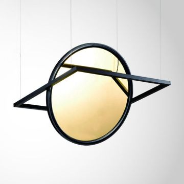 DISCOVERY TURN SQ 600 | 4030 B