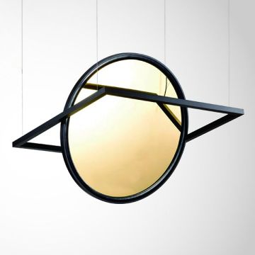 DISCOVERY TURN SQ 800 | 5030 B