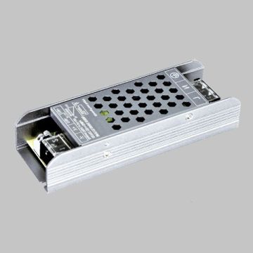 GRID 5 in 1 |  100-24 DIM