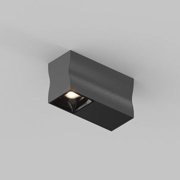 LINE SPOT X55 | 0530 B