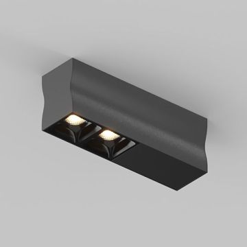 LINE SPOT X55 | 1030 B