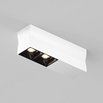 LINE SPOT X55 | 1030 W