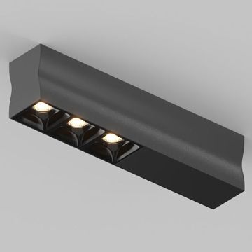 LINE SPOT X55 | 1530 B