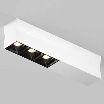 LINE SPOT X55 | 1530 W