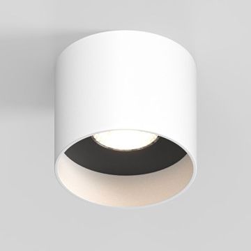 ROLL DEEP 85 | 1230 WB