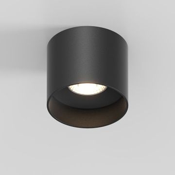 ROLL DEEP 70 | 0630 B