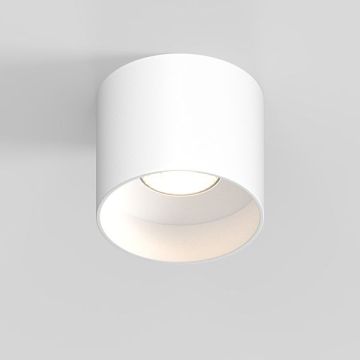 ROLL DEEP 70 | 0630 W