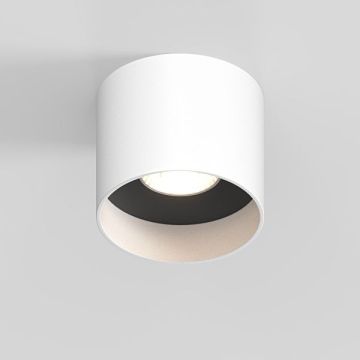 ROLL DEEP 70 | 0630 WB