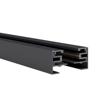 TRACK 2000 | 2TR B LUX