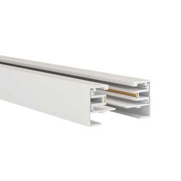 TRACK 2000 | 2TR W LUX