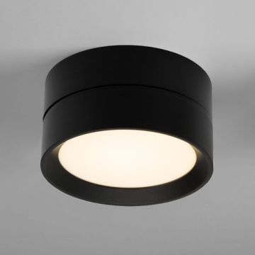 MOON 120 | 1230 B IP54