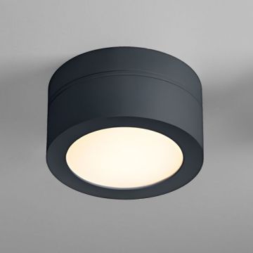 MOON  85 | 0730 B IP54