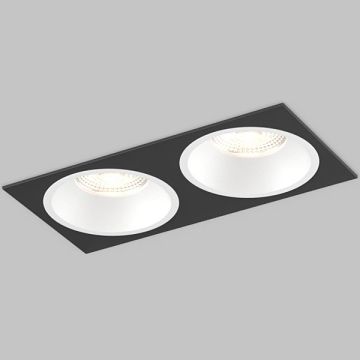 LOFT F2 | 2030 WB IP54