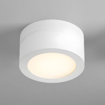 MOON  85 | 0730 W IP54