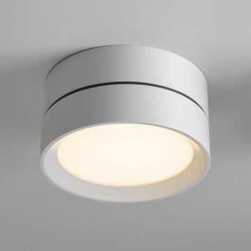 MOON 120 | 1230 W IP54