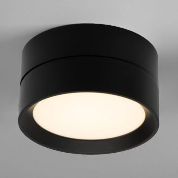 MOON 160 | 1830 B IP54