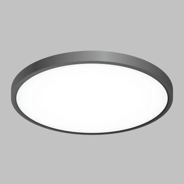 PLATTER 400 | 32 B IP44