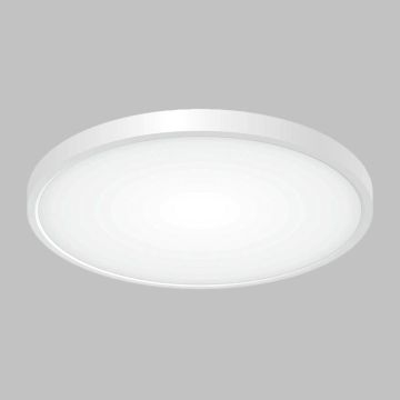 PLATTER 400 | 32 W IP44