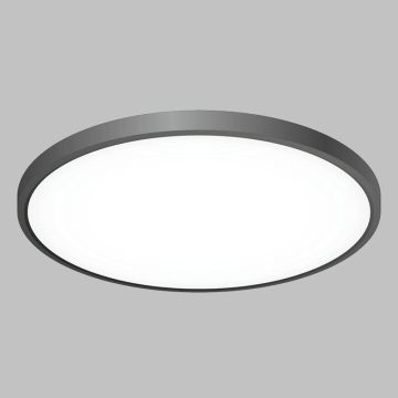 PLATTER 500 | 40 B IP44