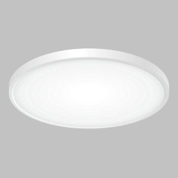 PLATTER 500 | 40 W IP44