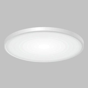 PLATTER 600 | 50 W IP44