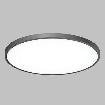 PLATTER 750 | 70 B IP44