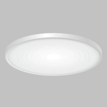 PLATTER 750 | 70 W IP44