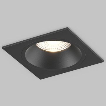 LOFT F | 1030 BB IP54