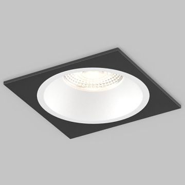 LOFT F | 1030 WB IP54