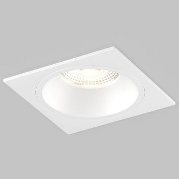 LOFT F | 1030 WW IP54