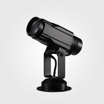 ZOOM ZOOM GOBO | 1227 B