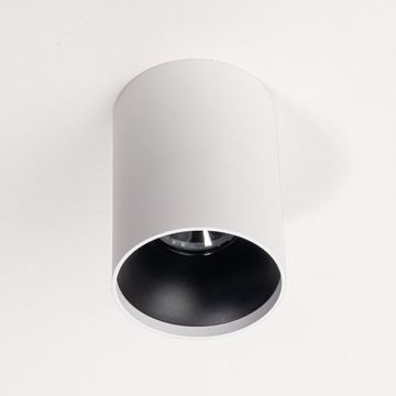 TUBUS 75 | 1230 W IP44