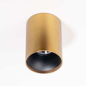 TUBUS 75 | 1230 G IP44