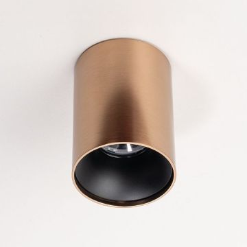 TUBUS 75 | 1230 COP IP44