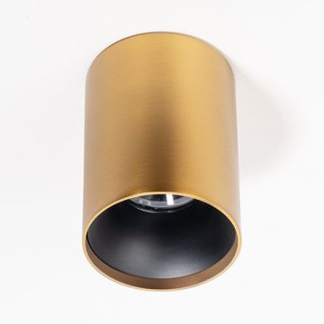 TUBUS 95 | 2030 G IP44