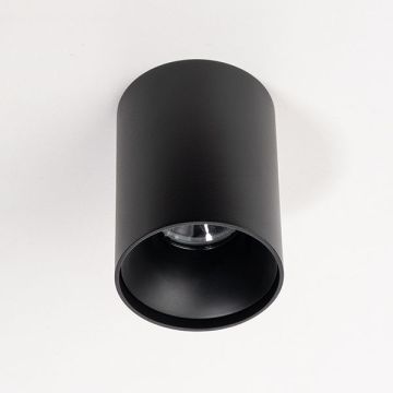 TUBUS 75 | 1230 B IP44