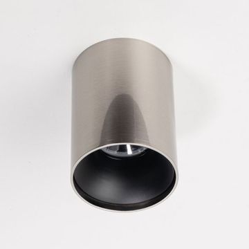 TUBUS 75 | 1230 CH IP44