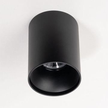 TUBUS 95 | 2030 B IP44