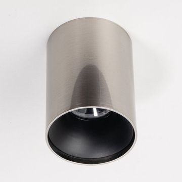 TUBUS 95 | 2030 CH IP44