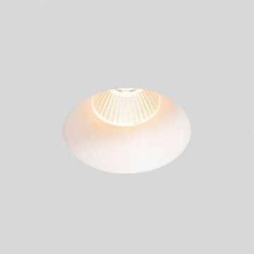 CLASSIC DEEP 82 TRIM | 1030 W IP54