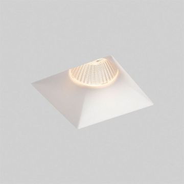 CLASSIC DEEP SQ TRIM | 1030 W IP54