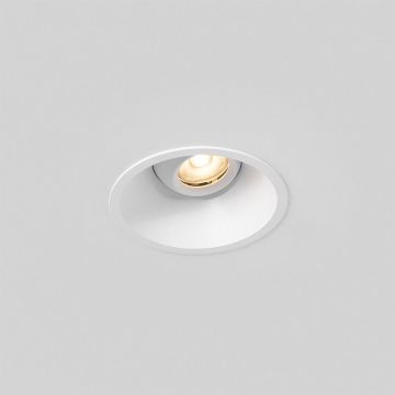 GIRA  R | 0930 W IP65