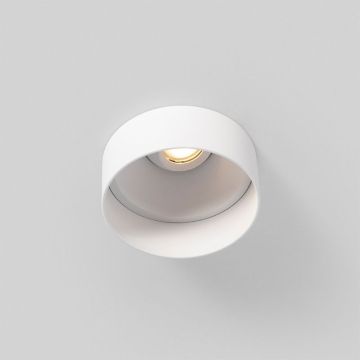 GIRA 40 | 0930 W IP65