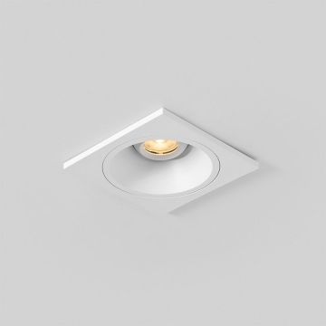 GIRA F | 0930 W IP65