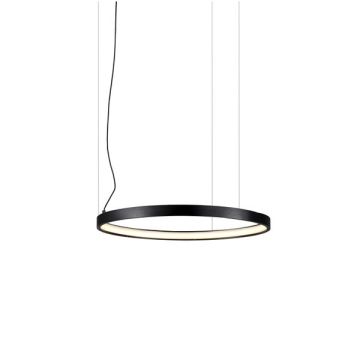 RING PDNT 550 | 2430 B