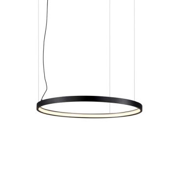 RING PDNT 650 | 3030 B