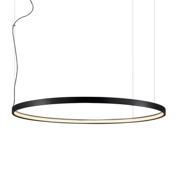 RING PDNT 900 | 4230 B