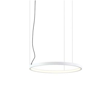 RING PDNT 550 | 2430 W