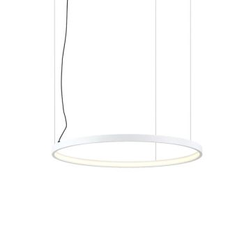 RING PDNT 650 | 3030 W