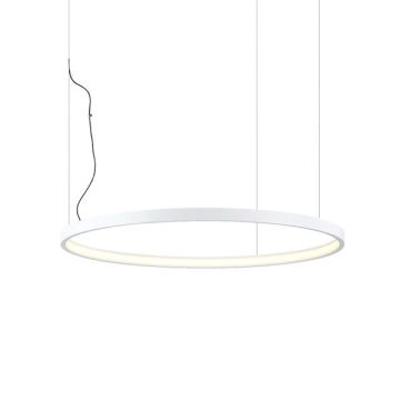 RING PDNT 800 | 3630 W